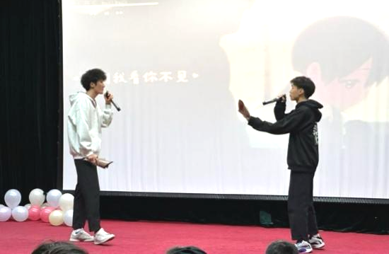 best365英国在线体育