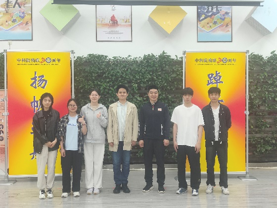 best365英国在线体育