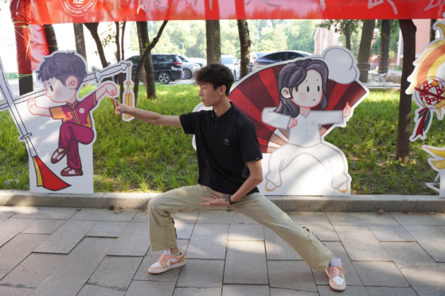 best365英国在线体育