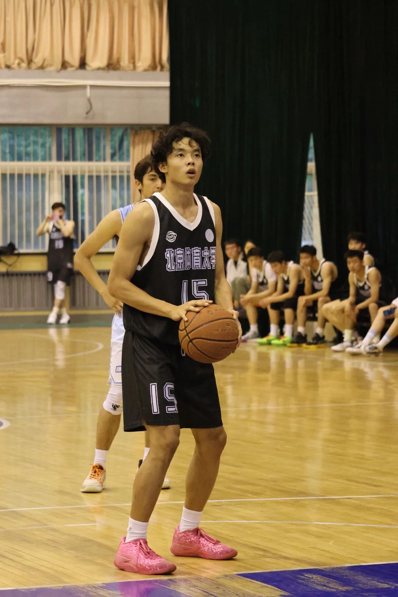 best365英国在线体育