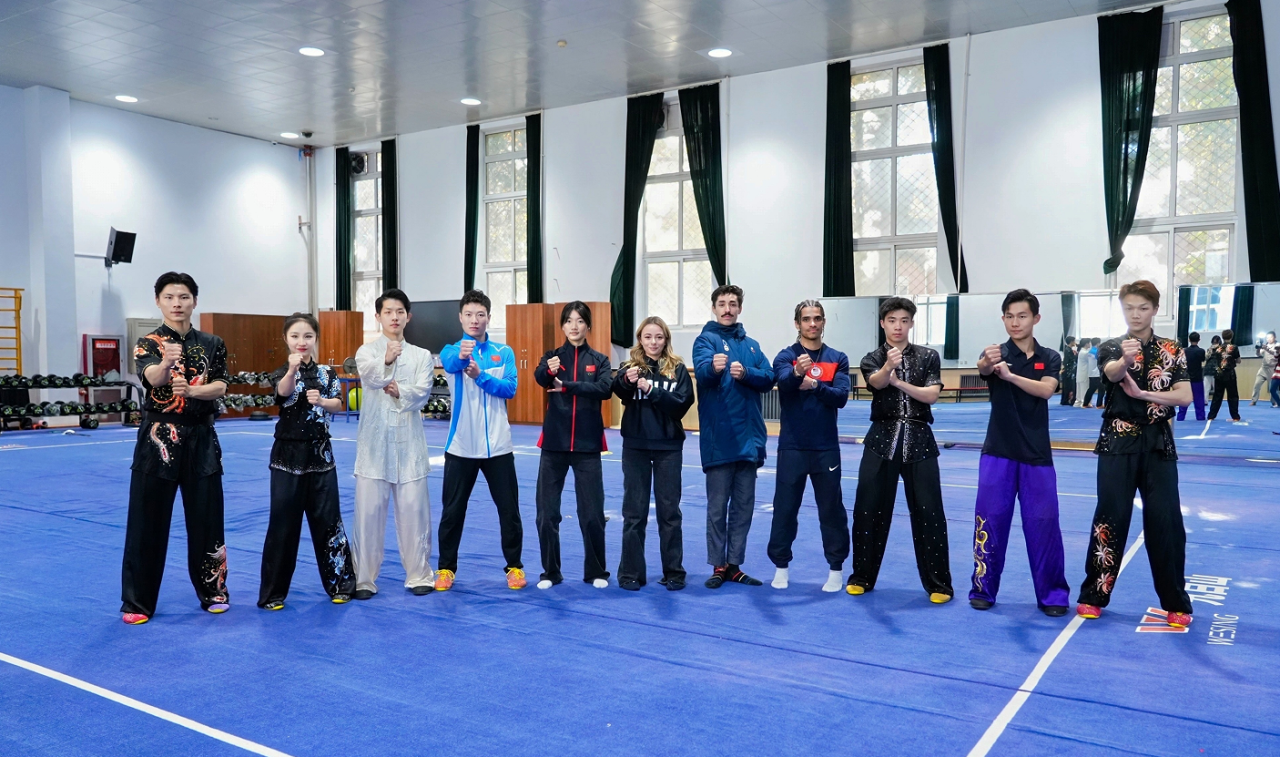 best365英国在线体育