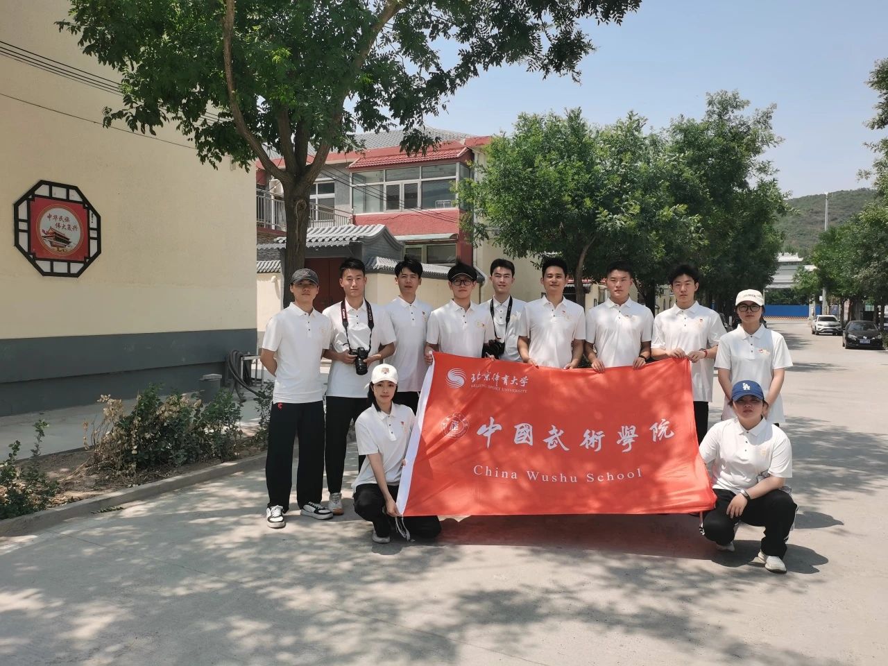 best365英国在线体育