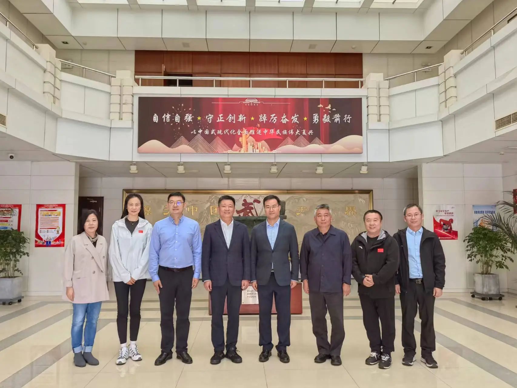 best365英国在线体育