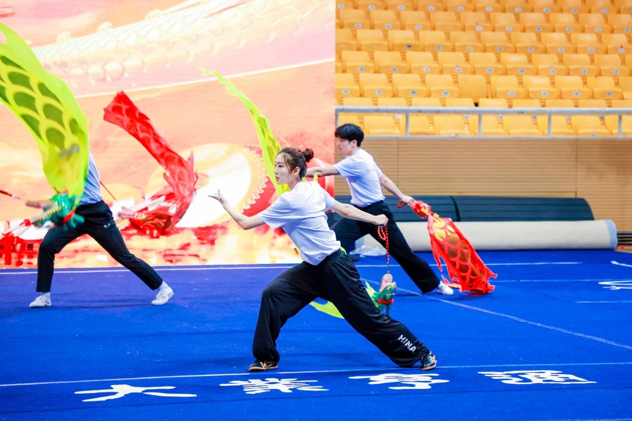 best365英国在线体育