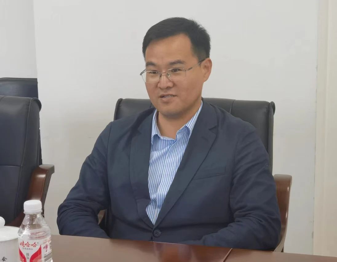 best365英国在线体育