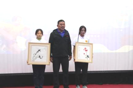 best365英国在线体育