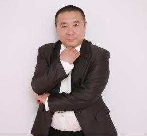 best365英国在线体育