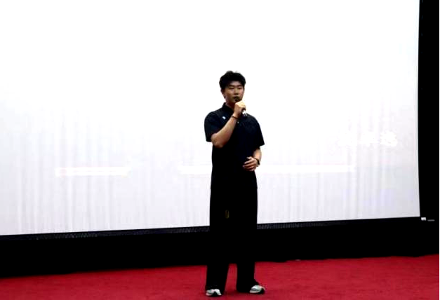 best365英国在线体育