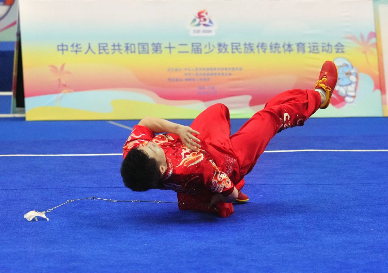 best365英国在线体育