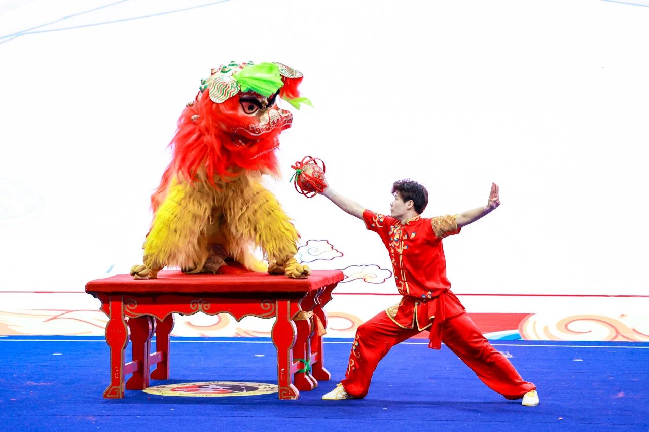 best365英国在线体育