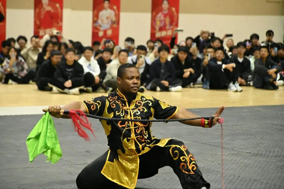 best365英国在线体育