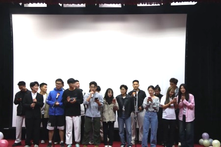 best365英国在线体育