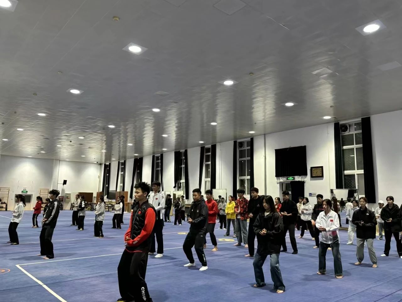 best365英国在线体育