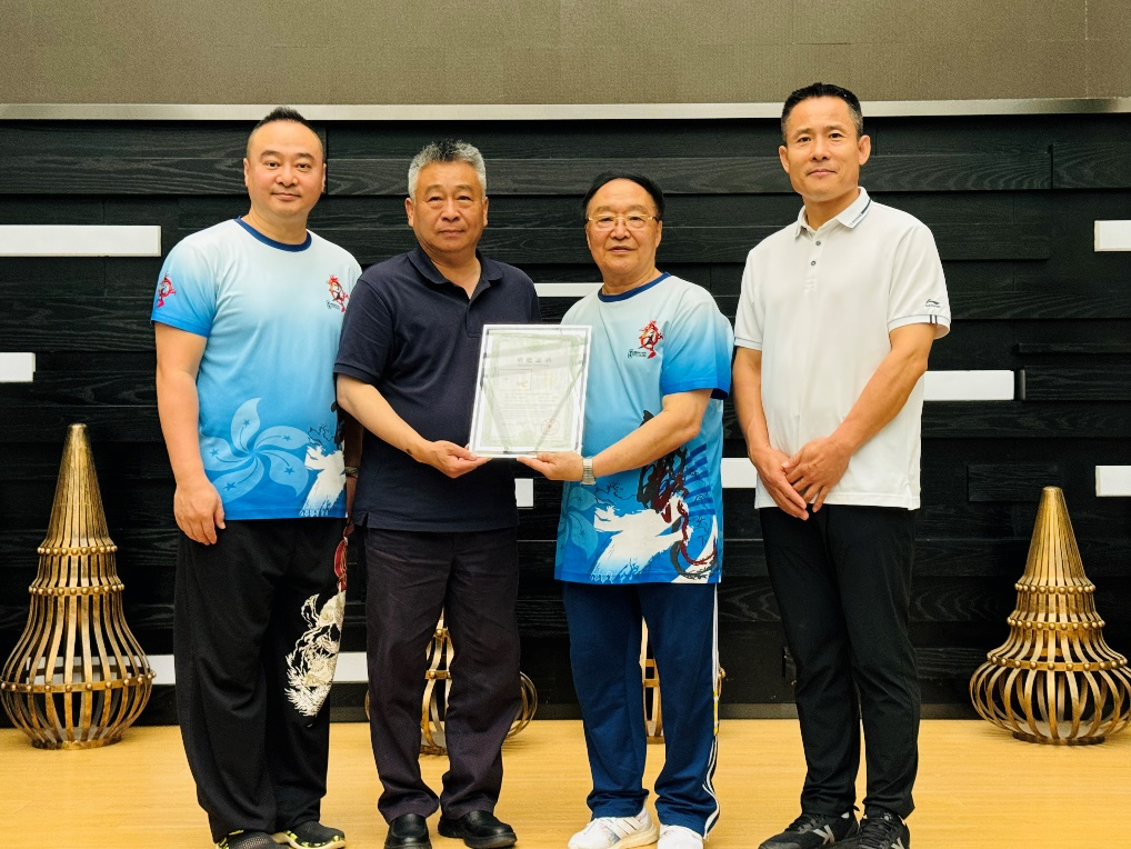 best365英国在线体育