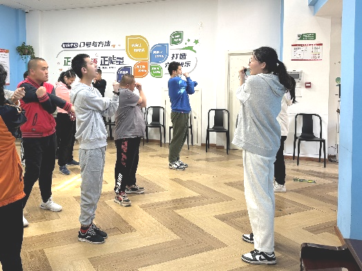 best365英国在线体育