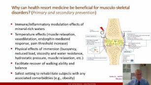 best365英国在线体育