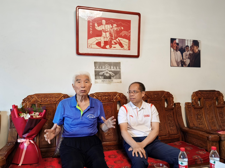 best365英国在线体育