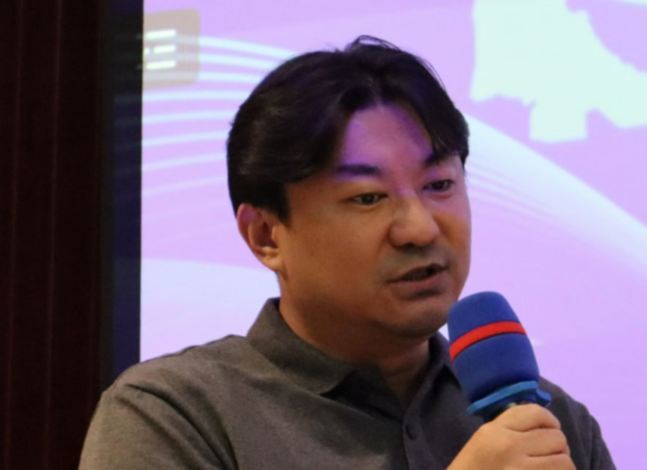 best365英国在线体育