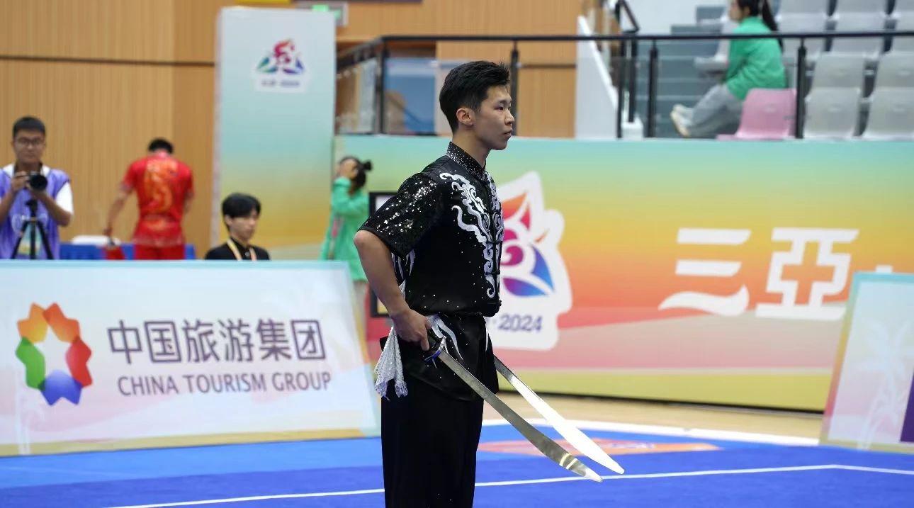 best365英国在线体育