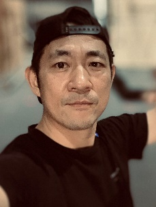 best365英国在线体育