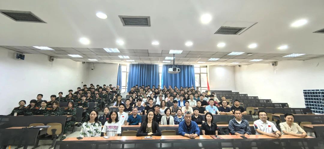 best365英国在线体育