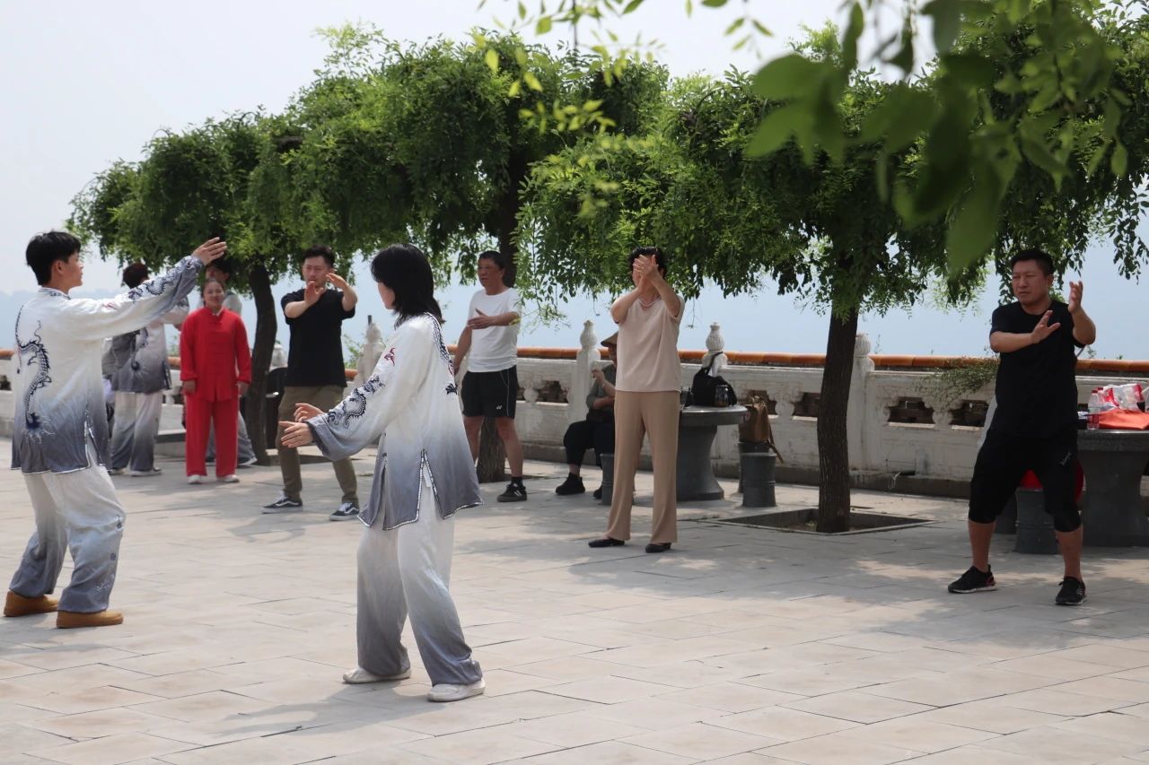 best365英国在线体育