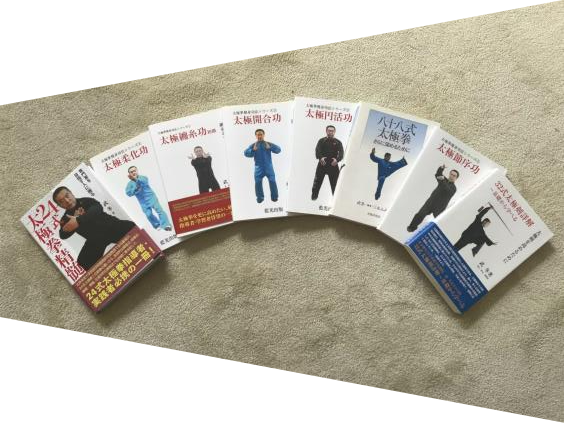 best365英国在线体育