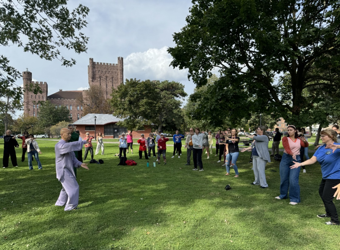 best365英国在线体育