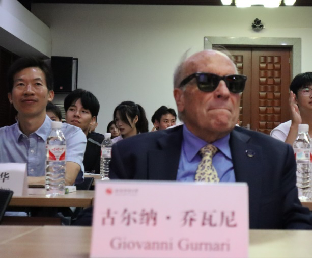 best365英国在线体育