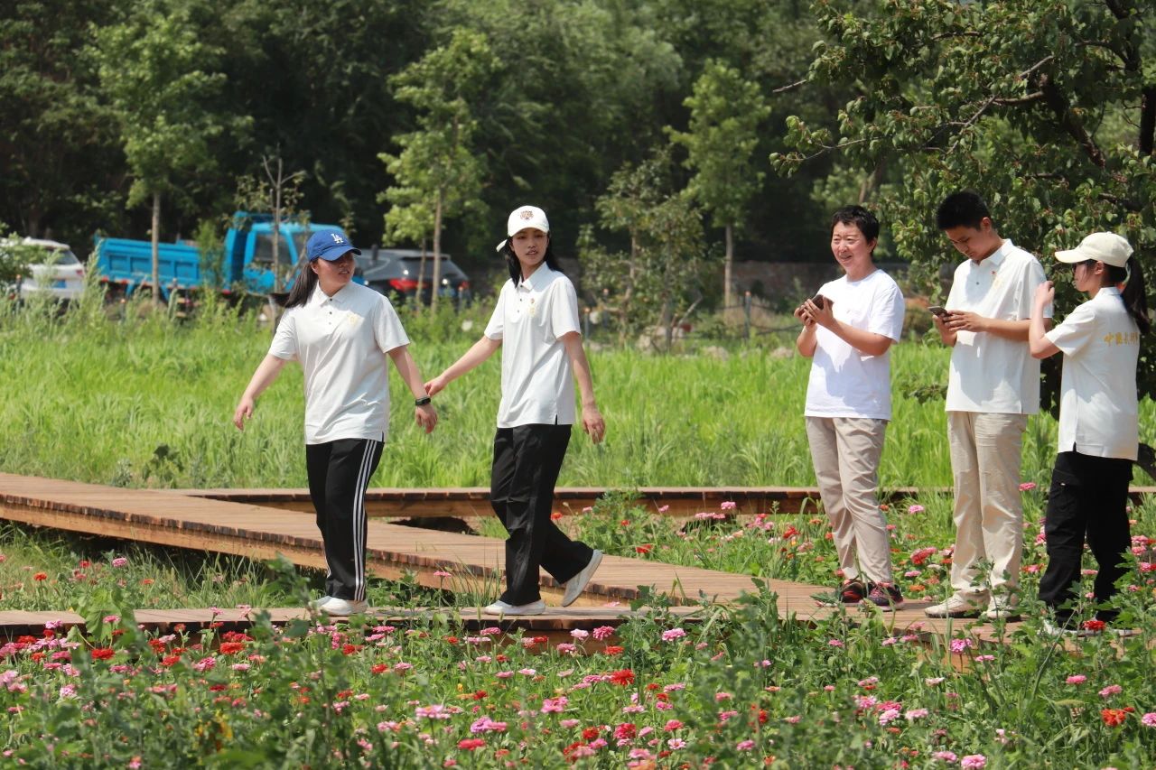 best365英国在线体育