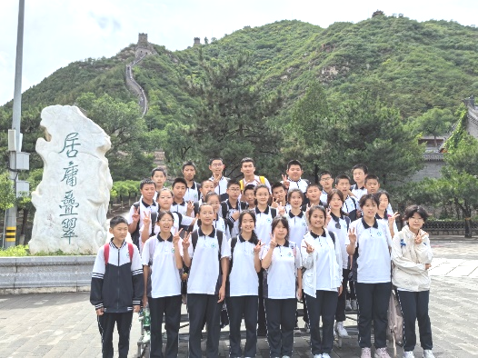 best365英国在线体育