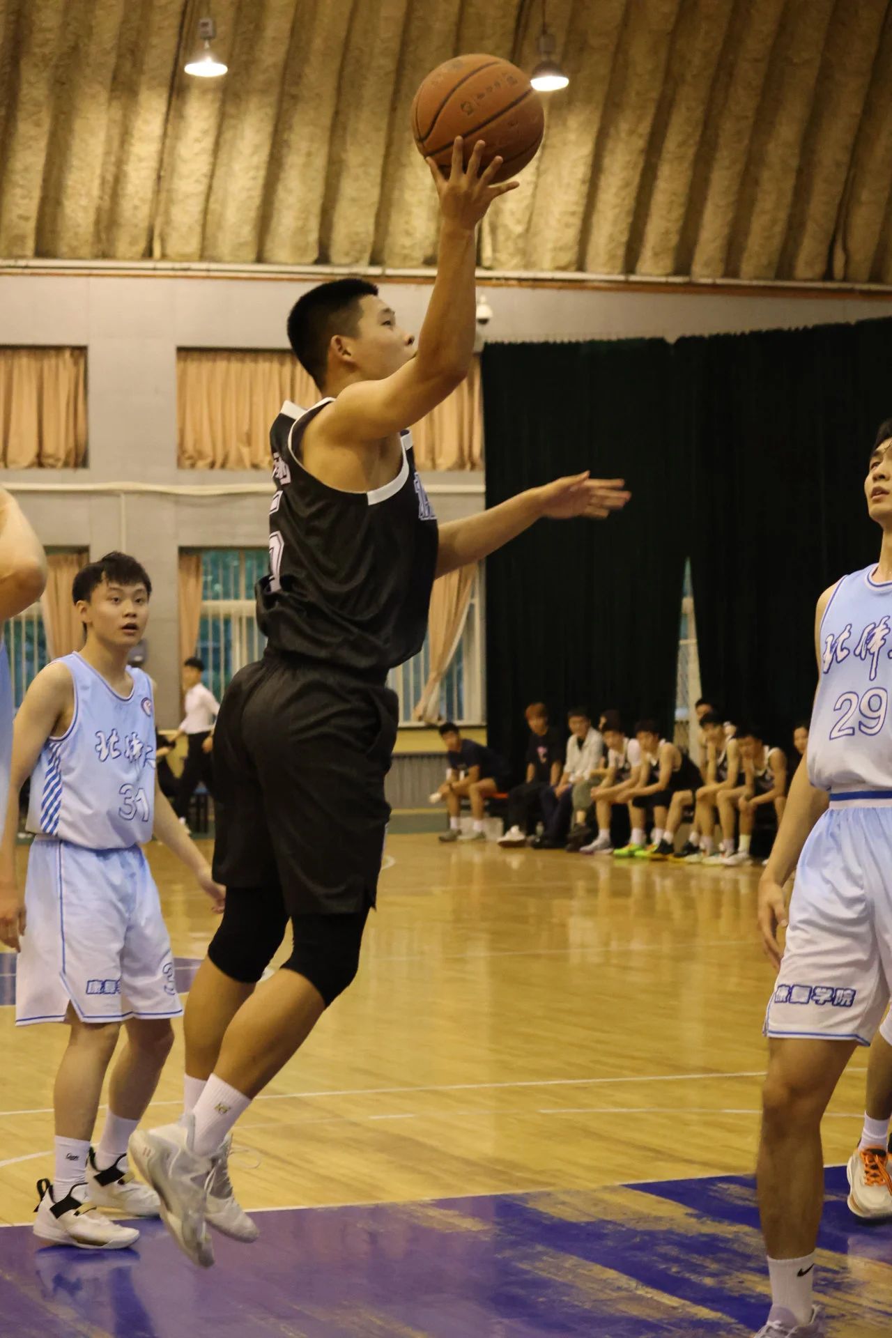 best365英国在线体育