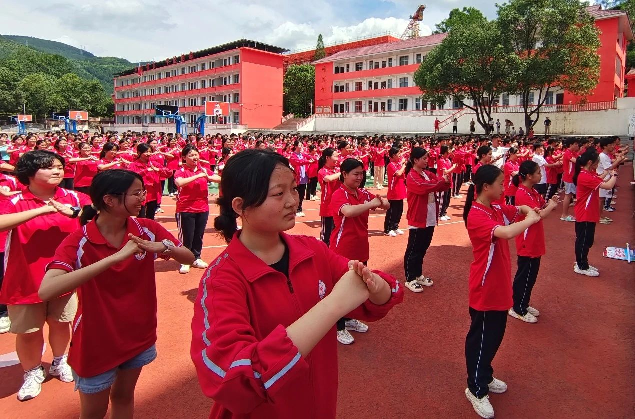 best365英国在线体育