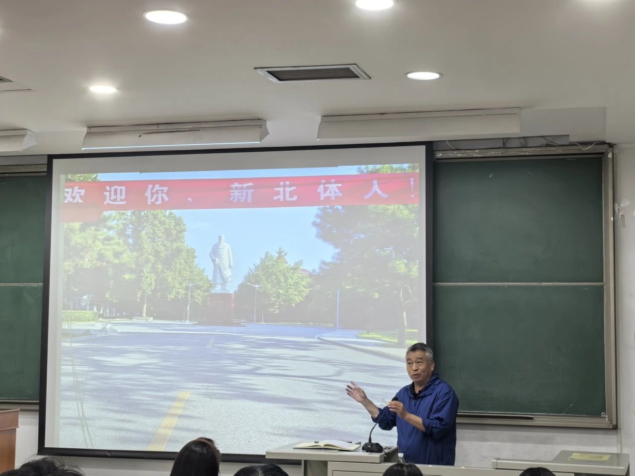 best365英国在线体育