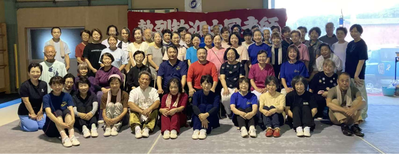 best365英国在线体育