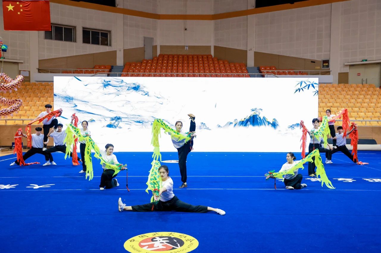 best365英国在线体育