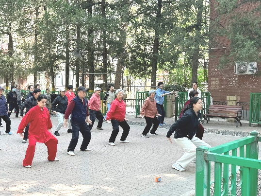 best365英国在线体育