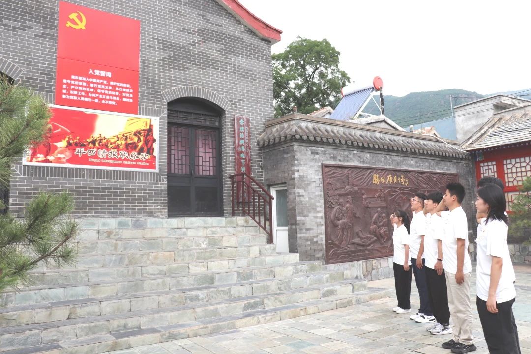 best365英国在线体育