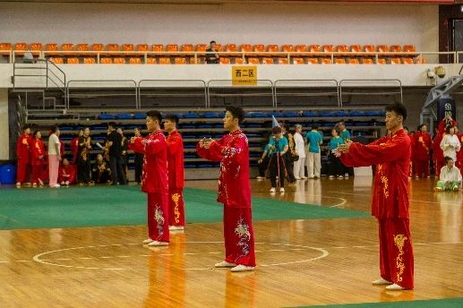 best365英国在线体育