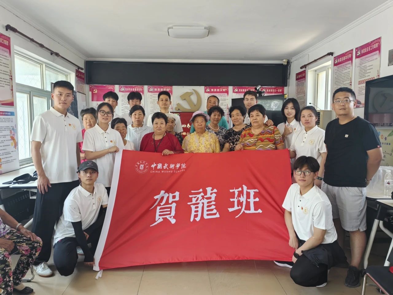 best365英国在线体育