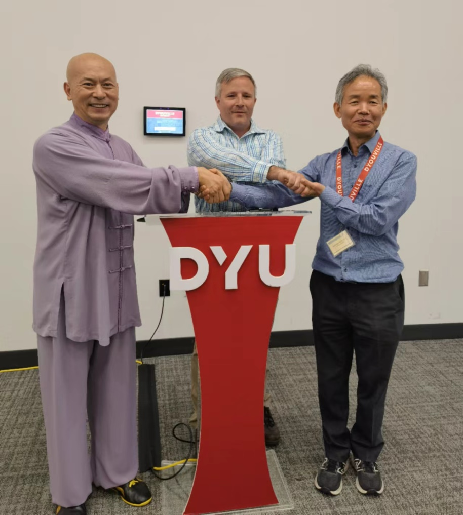 best365英国在线体育