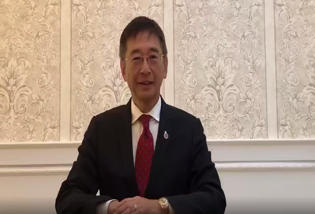 best365英国在线体育