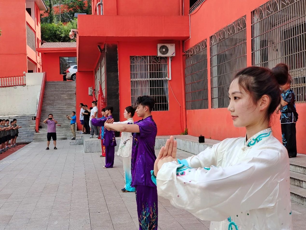 best365英国在线体育