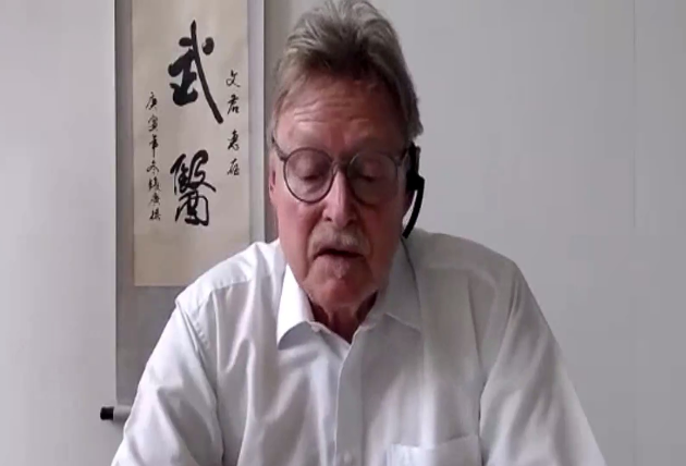 best365英国在线体育