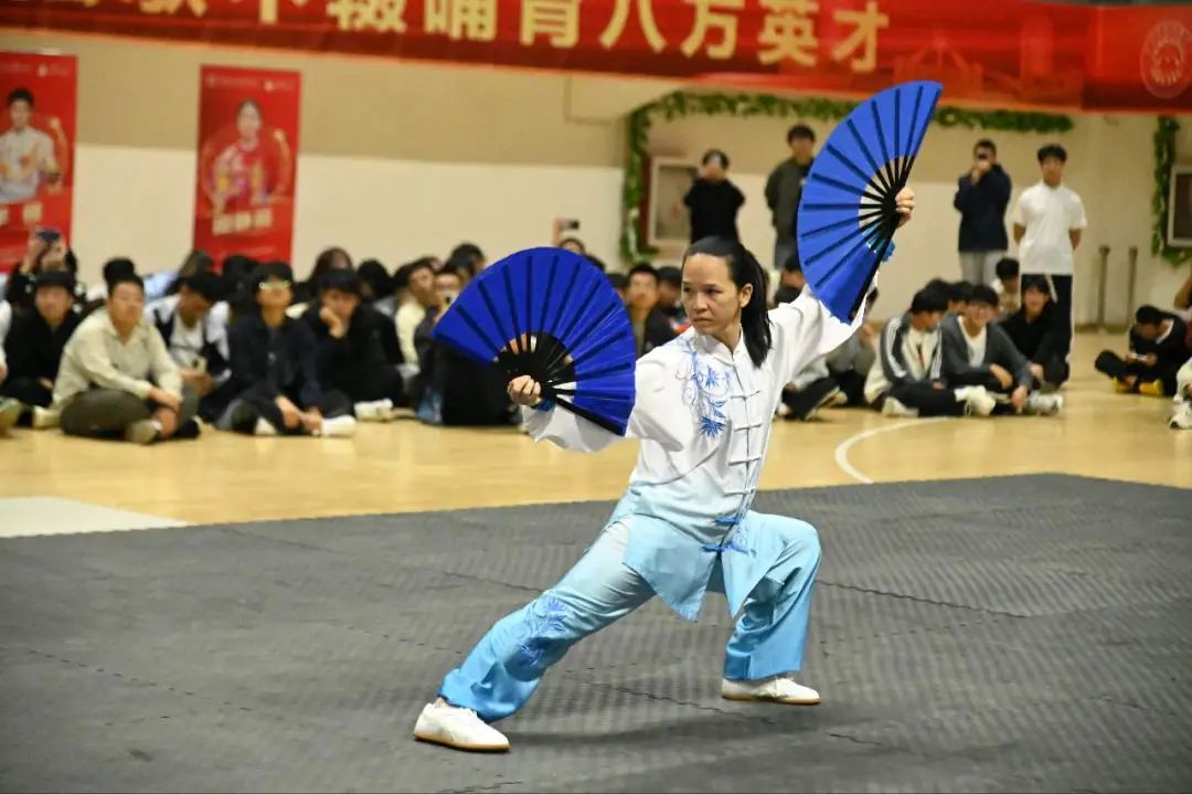 best365英国在线体育