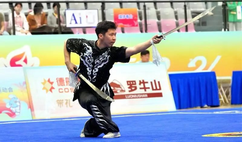 best365英国在线体育