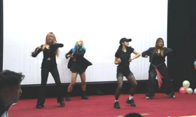 best365英国在线体育