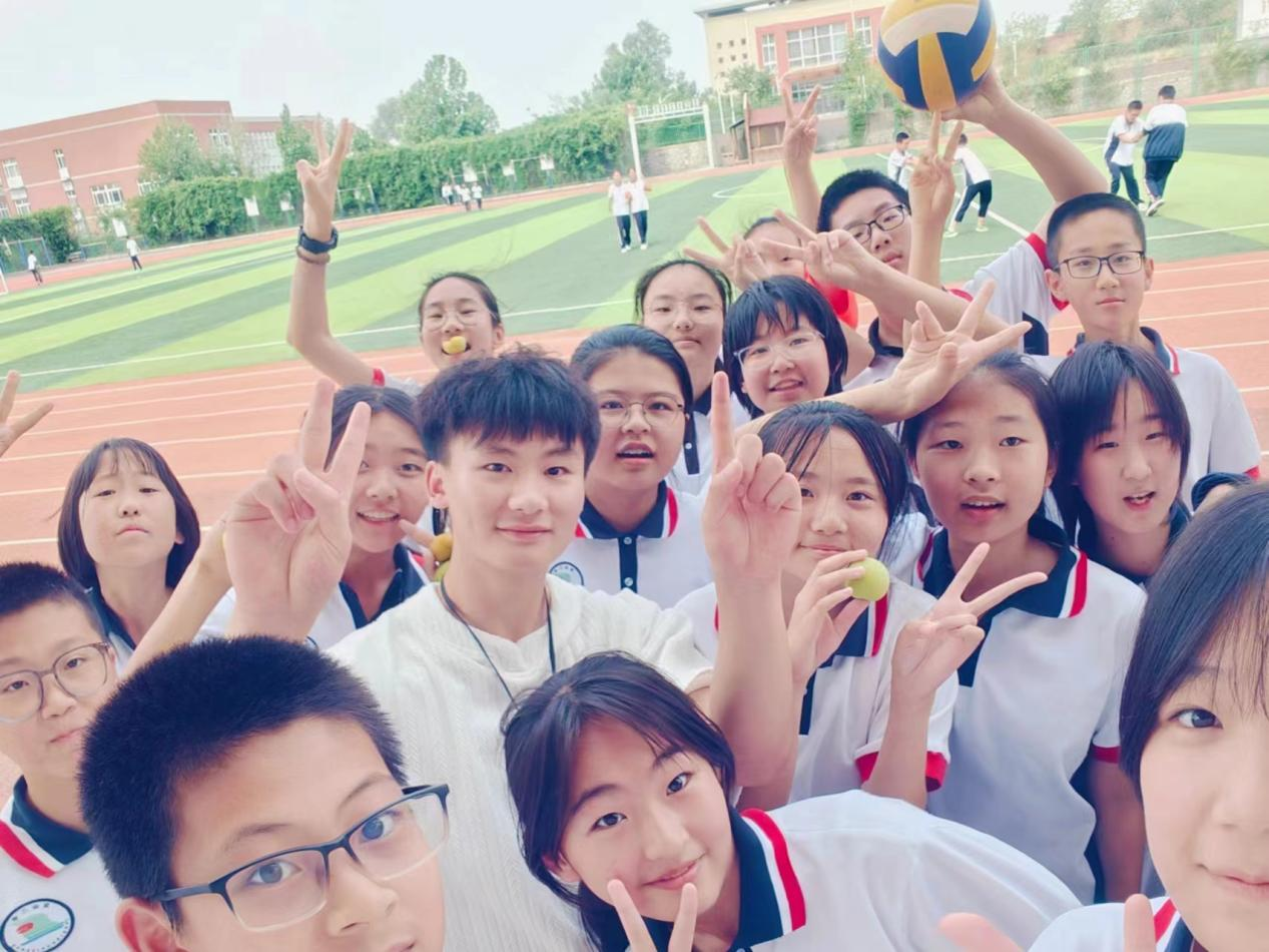 best365英国在线体育