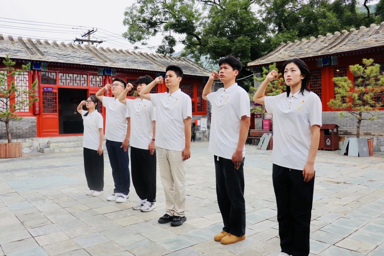 best365英国在线体育