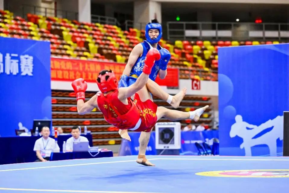 best365英国在线体育